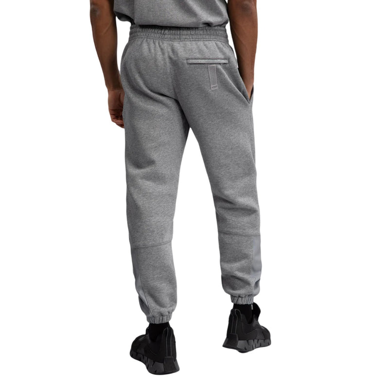 VENUM SILENT POWER JOGGERS