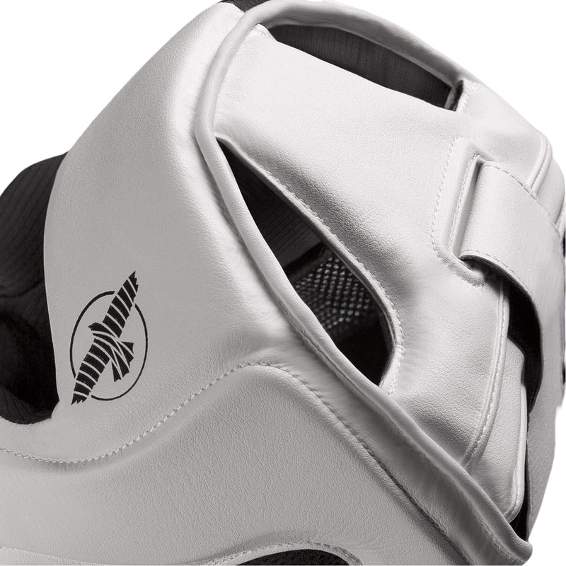 HAYABUSA T3 MMA HEADGEAR