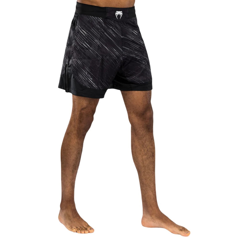 VENUM RAPID FIGHTSHORTS