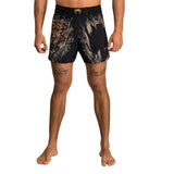 VENUM TIGER FIGHTSHORTS