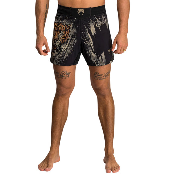 VENUM TIGER FIGHTSHORTS