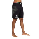 VENUM X UFC NOCHE - FIGHTSHORTS LONG