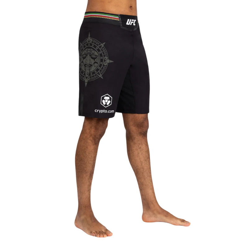 VENUM X UFC NOCHE - FIGHTSHORTS LONG