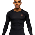  BLACK/GREY/COPPER