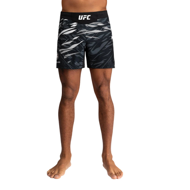 UFC FUSION BY VENUM AUTHENTIC FIGHT NIGHT FIGHTSHORTS