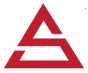 Combat Sports ME logo