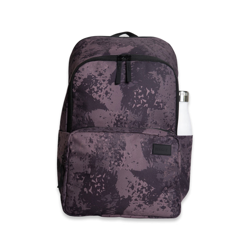 VOORAY  BACKPACK 2ND AVENUE