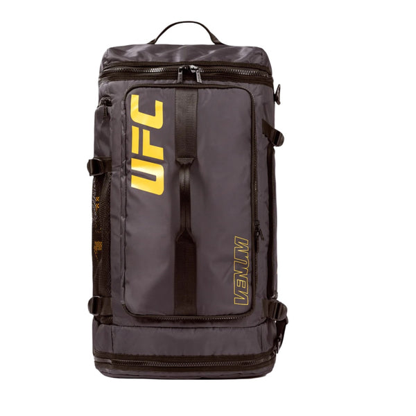 UFC FUSION BY VENUM FIRST WEEK SPORTS BAGS