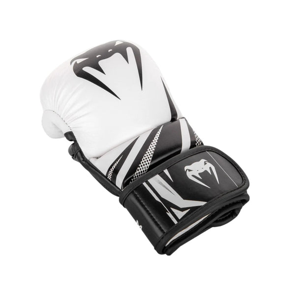 SPARRING GLOVES VENUM CHALLENGER 3.0