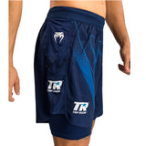 VENUM TOP RANK ORIGINAL TRAINING SHORTS