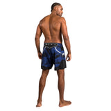 VENUM ELECTRON 3.0 FIGHT SHORTS