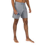 VENUM LIGHT 5.0 FIGHTSHORT