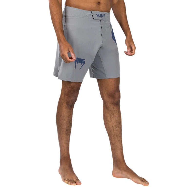 VENUM LIGHT 5.0 FIGHTSHORT