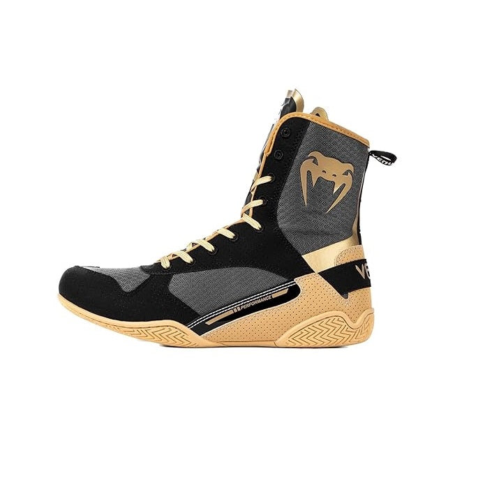 VENUM ELITE BOXING SHOES