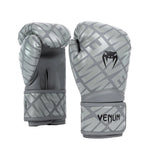 VENUM CONTENDER 1.5 XT BOXING GLOVES