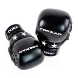 YOKKAO GROUND MMA SPARRING GLOVES