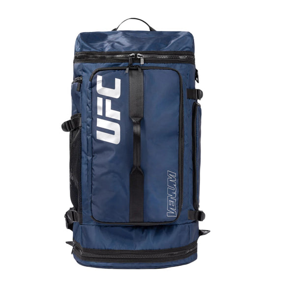 UFC FUSION BY VENUM FIRST WEEK SPORTS BAGS