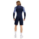 VENUM TEMPEST RASHGUARDS LONG SLEEVES