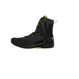 VENUM TRAINING CAMP 4.0 BOXING SHOES