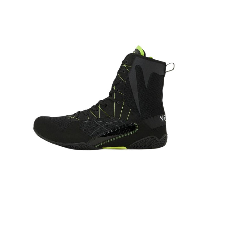 VENUM TRAINING CAMP 4.0 BOXING SHOES