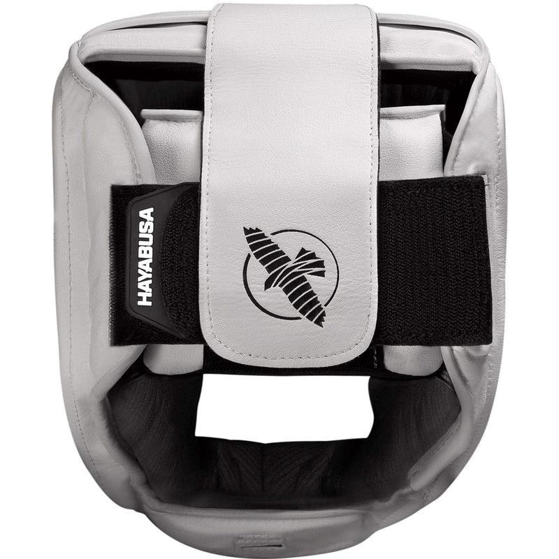 HAYABUSA T3 MMA HEADGEAR