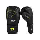 VENUM VENUM TRAINING CAMP 4.0 BOXING GLOVES