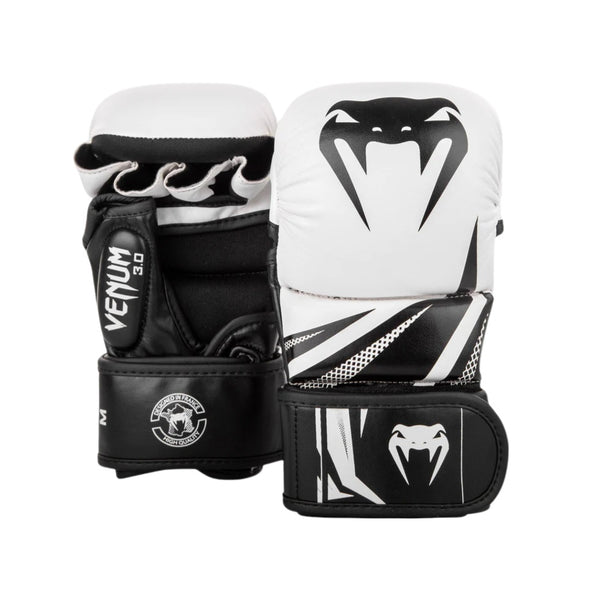 SPARRING GLOVES VENUM CHALLENGER 3.0