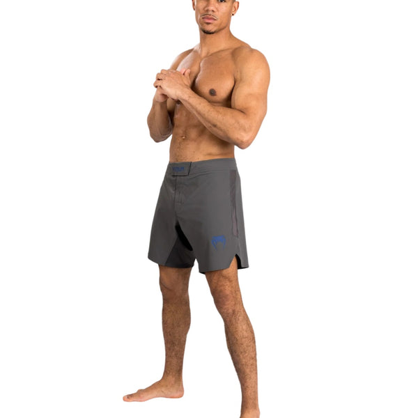 VENUM CONTENDER MENS FIGHT SHORTS