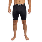 VENUM X UFC NOCHE - VALE TUDO SHORTS