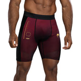 VENUM TACTICAL XT VALE TUDO SHORTS