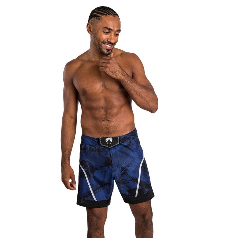 VENUM ELECTRON 3.0 FIGHT SHORTS