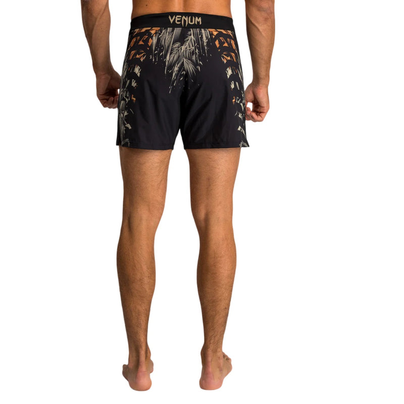 VENUM TIGER FIGHTSHORTS