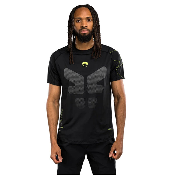 VENUM TRAINING CAMP 4.0 DRY TECH