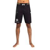 VENUM X UFC NOCHE - FIGHTSHORTS LONG