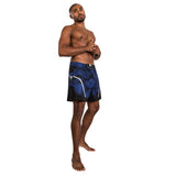 VENUM ELECTRON 3.0 FIGHT SHORTS