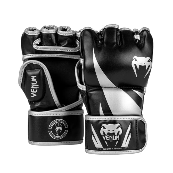 VENUM CHALLENGER 2.0 MMA GLOVES