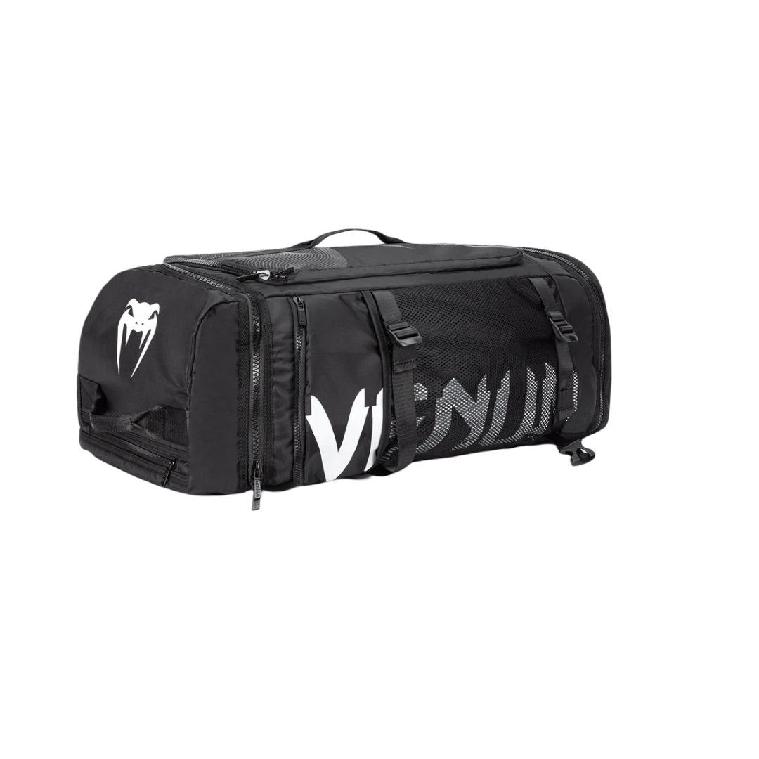 TRAINER HYBRID SPORTS BAG