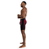 VENUM TACTICAL XT VALE TUDO SHORTS