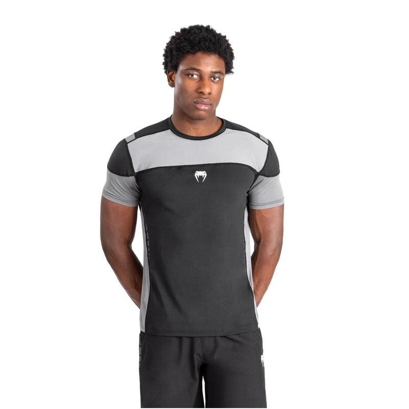 VENUM TEMPEST MENS DRY-TECH T-SHIRT