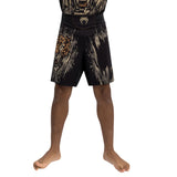 VENUM TIGER KIDS FIGHTSHORTS