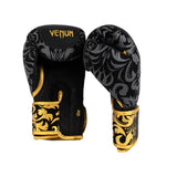 VENUM UNMATCHED TOPURIA EDITION BOXING GLOVES