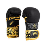 VENUM UNMATCHED TOPURIA EDITION MMA GLOVES