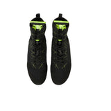 VENUM TRAINING CAMP 4.0 BOXING SHOES