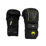 VENUM VENUM TRAINING CAMP 4.0 SPARRING GLOVES