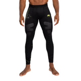VENUM TRAINING CAMP 4.0 SPATS