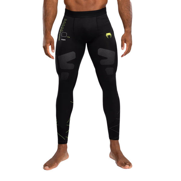 VENUM TRAINING CAMP 4.0 SPATS
