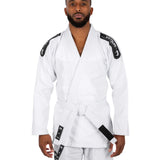 VENUM FIRST BJJ GI