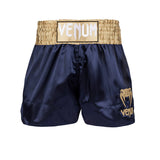 VENUM CLASSIC MUAY THAI SHORTS