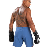 VENUM CONTENDER MENS FIGHT SHORTS