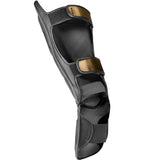 HAYABUSA T3 STRIKING SHIN GUARDS